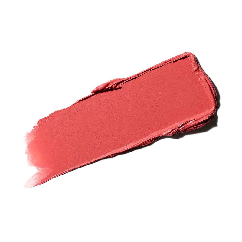 MAC M.A.Cximal Silky Matte Lipstick image number 29